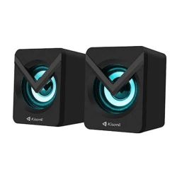 Акустическая система Kisonli L-1040