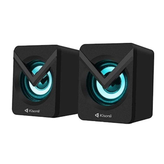 Акустическая система Kisonli L-1040 Акустическая система Kisonli L-1040