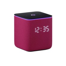 Ağıllı dinamik Yandex Midi (YNDX-00054PNK)
