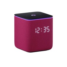 Ağıllı dinamik Yandex Midi (YNDX-00054PNK)