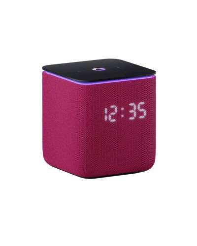 Ağıllı dinamik Yandex Midi (YNDX-00054PNK)