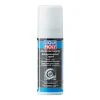 Алюминиевый спрей Liqui Moly LM-7560, 0.05 л