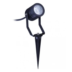 Уличный светильник Philips BGP150 LED400/WW 6W 45D GM