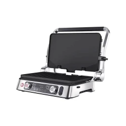 Электрогриль Braun CG9047