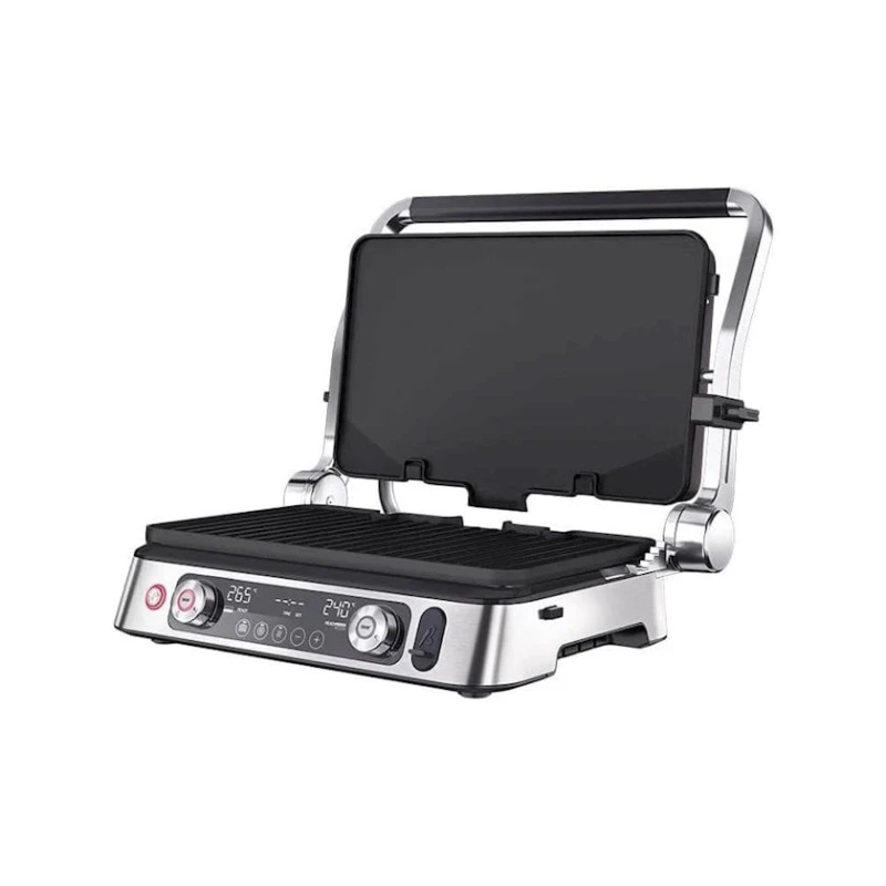 Электрогриль Braun CG9047 Электрогриль Braun CG9047