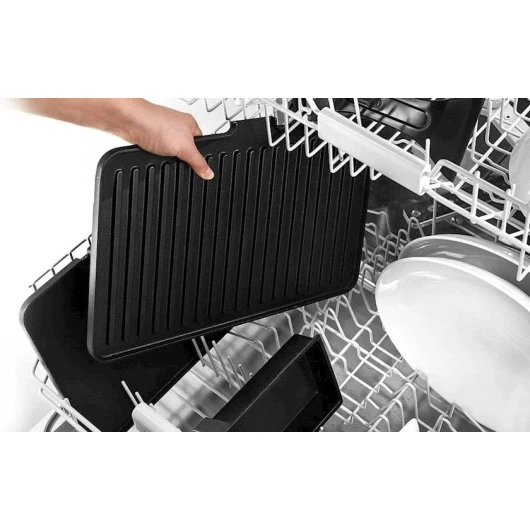 Электрогриль Braun CG9047 Электрогриль Braun CG9047