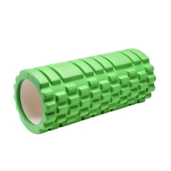 Roller WS0608, yaşıl, 33 sm