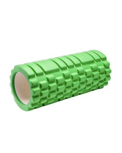Roller WS0608, yaşıl, 33 sm