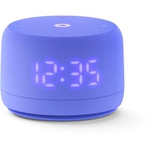 Ağıllı dinamik Yandex Lite 2 (YNDX-00026VIO)
