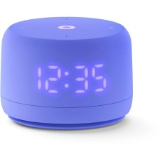Ağıllı dinamik Yandex Lite 2 (YNDX-00026VIO)