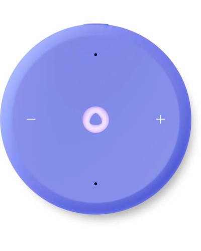 Ağıllı dinamik Yandex Lite 2 (YNDX-00026VIO)