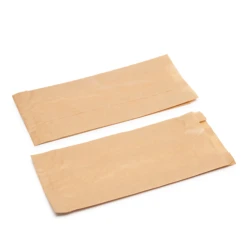 Набор бумажных пакетов Loyal-426027378, 12х20 см, 5 кг Набор бумажных пакетов Loyal-426027378, 12х20 см, 5 кг