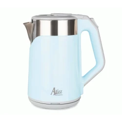 Электрочайник Alizz SK-0702 Blue