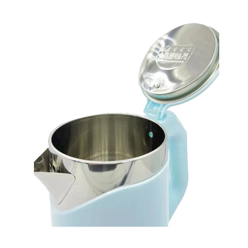 Электрочайник Alizz SK-0702 Blue Электрочайник Alizz SK-0702 Blue