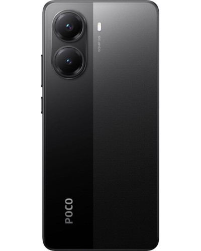 Smartfon Poco X7 Pro 12GB/512GB Black