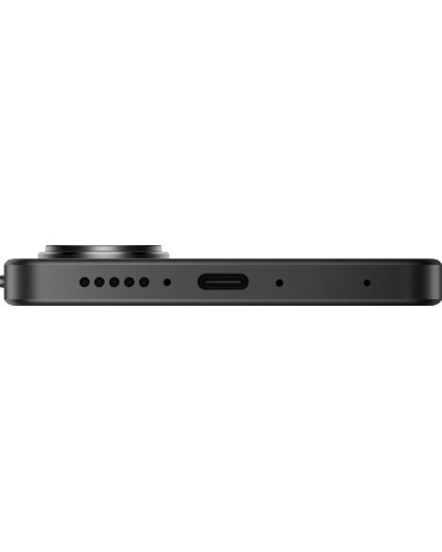 Smartfon Poco X7 Pro 12GB/512GB Black