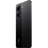 Смартфон Poco X7 Pro 12GB/512GB Black Смартфон Poco X7 Pro 12GB/512GB Black