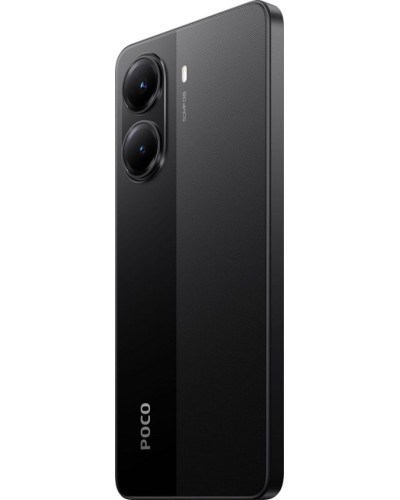 Smartfon Poco X7 Pro 12GB/512GB Black