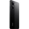 Смартфон Poco X7 Pro 12GB/512GB Black Смартфон Poco X7 Pro 12GB/512GB Black