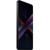 Смартфон Poco X7 Pro 12GB/512GB Black Смартфон Poco X7 Pro 12GB/512GB Black