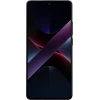 Смартфон Poco X7 Pro 12GB/512GB Black Смартфон Poco X7 Pro 12GB/512GB Black