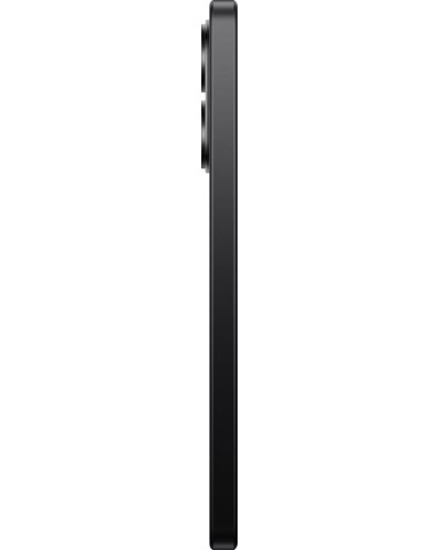 Smartfon Poco X7 Pro 12GB/512GB Black