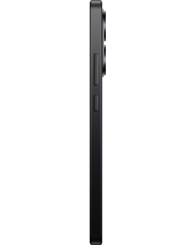 Smartfon Poco X7 Pro 12GB/512GB Black