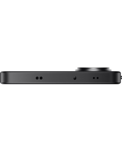 Smartfon Poco X7 Pro 12GB/512GB Black