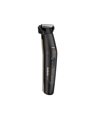 Saç qırxmaq üçün maşın BaByliss MT860E