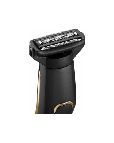Saç qırxmaq üçün maşın BaByliss MT860E