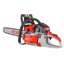 Бензопила Ресанта БП-4518