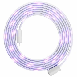 Умная система освещения Yandex işıq lenti (YNDX-00544) Умная система освещения Yandex işıq lenti (YNDX-00544)