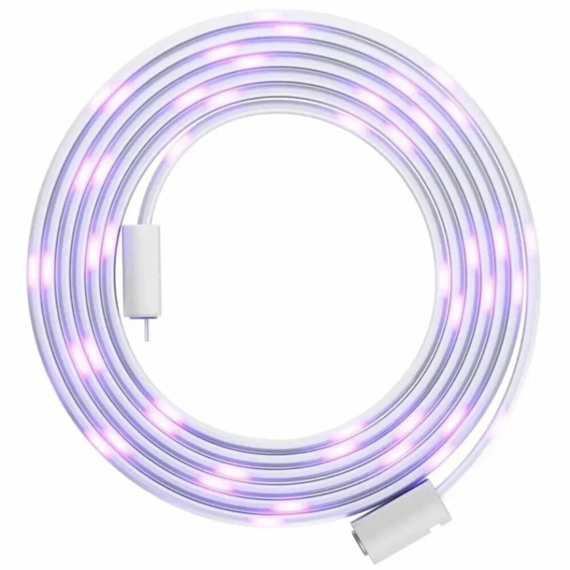 Умная система освещения Yandex işıq lenti (YNDX-00544)