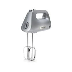 Миксер Kenwood HMP30.A0SI