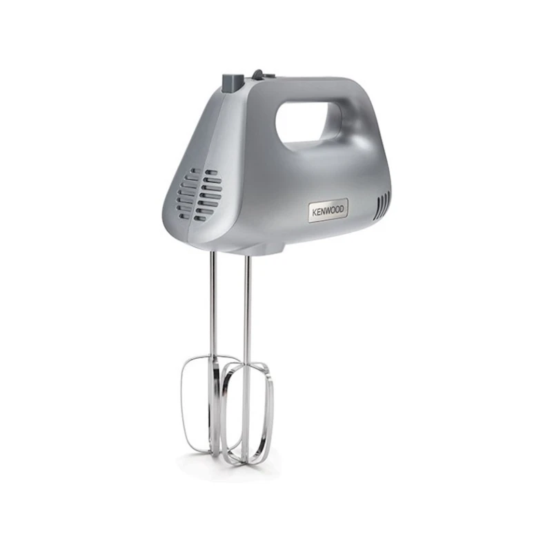 Миксер Kenwood HMP30.A0SI