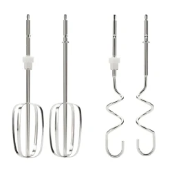 Миксер Kenwood HMP30.A0SI