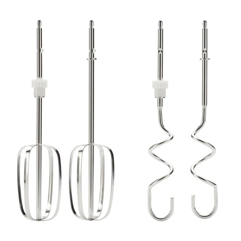 Миксер Kenwood HMP30.A0SI