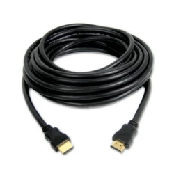 HDMI кабели Cyber, 1.8 м.