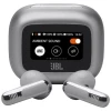 Беспроводные наушники JBL Live Flex 3 Silver Беспроводные наушники JBL Live Flex 3 Silver