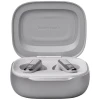 Беспроводные наушники JBL Live Flex 3 Silver Беспроводные наушники JBL Live Flex 3 Silver