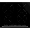 Варочная поверхность Teka IZC 64630 MST Black