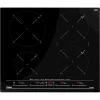 Варочная поверхность Teka IZC 64630 MST Black