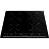 Варочная поверхность Teka IZC 64630 MST Black