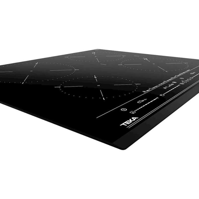 Варочная поверхность Teka IZC 64630 MST Black