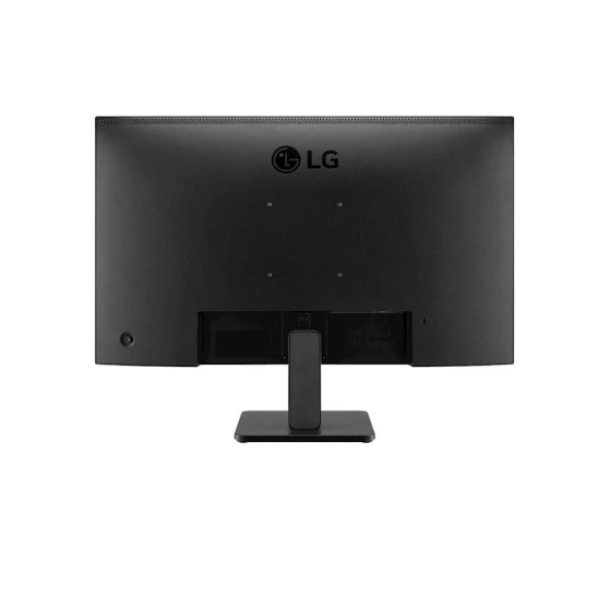 Монитор 27 Монитор 27