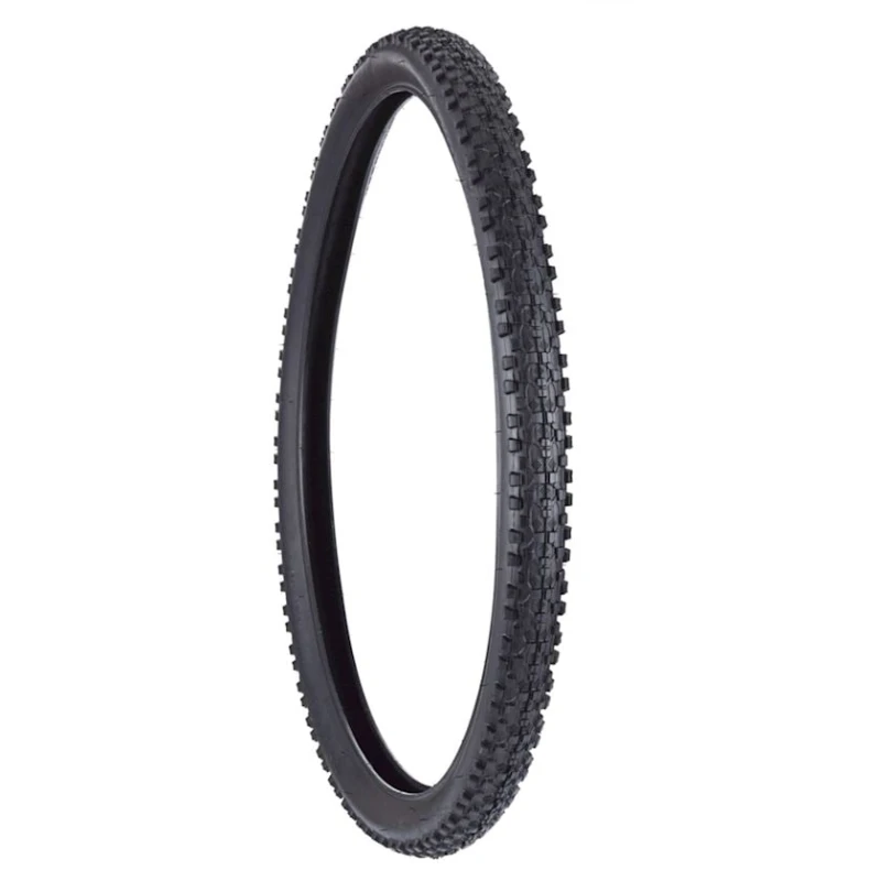 Покрышка 27.5