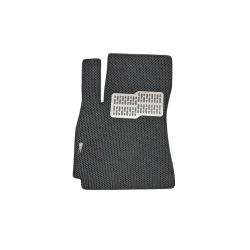 Avtomobil üçün ayaqaltı dəsti Eva Hyundai Elantra 2021