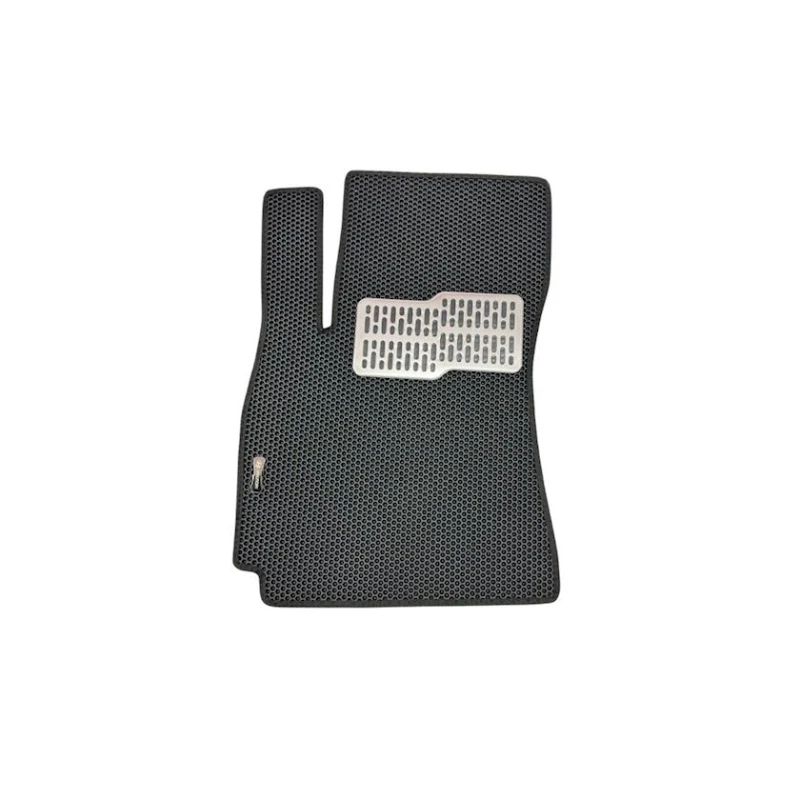 Avtomobil üçün ayaqaltı dəsti Eva Hyundai Elantra 2021