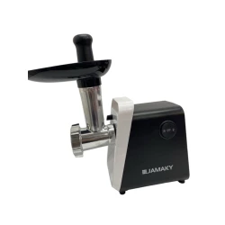 Мясорубка Jamaky JMK8003