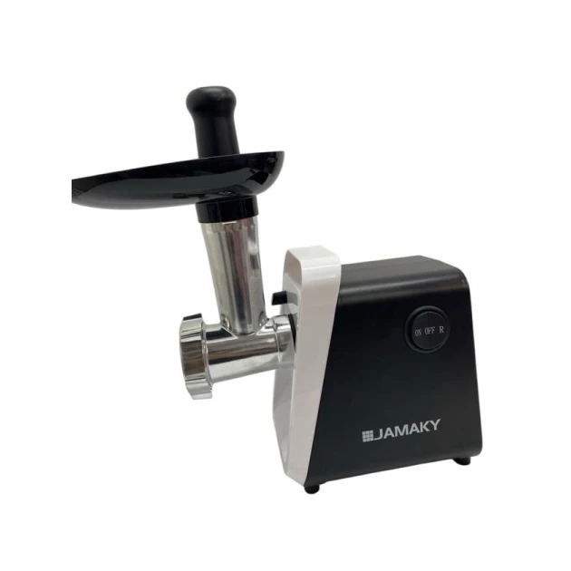Мясорубка Jamaky JMK8003